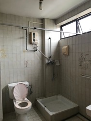 Joo Chiat Mansions (D15), Apartment #170244162